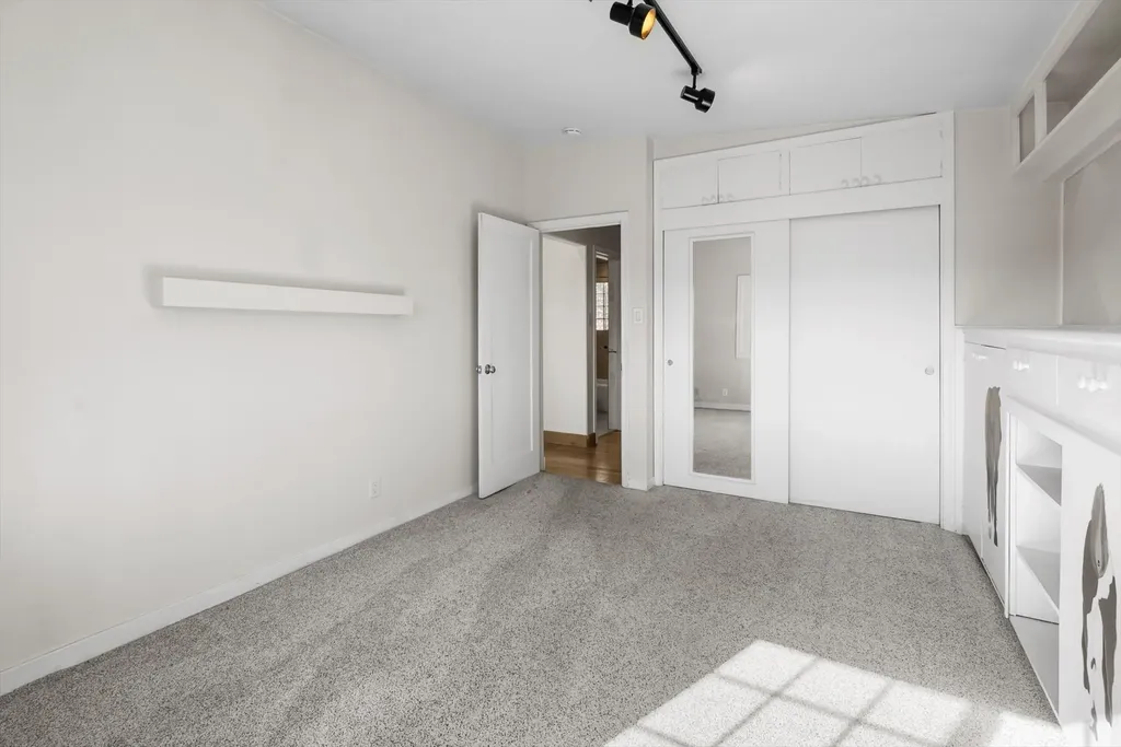417 W Arizona Street Kalispell MT 59901