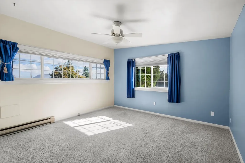 417 W Arizona Street Kalispell MT 59901