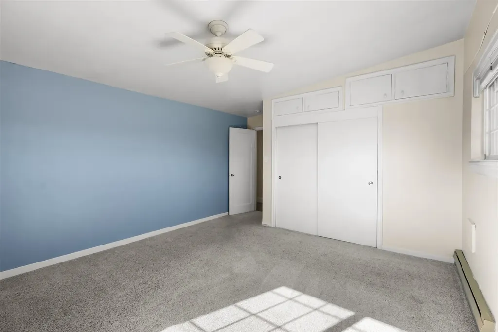 417 W Arizona Street Kalispell MT 59901