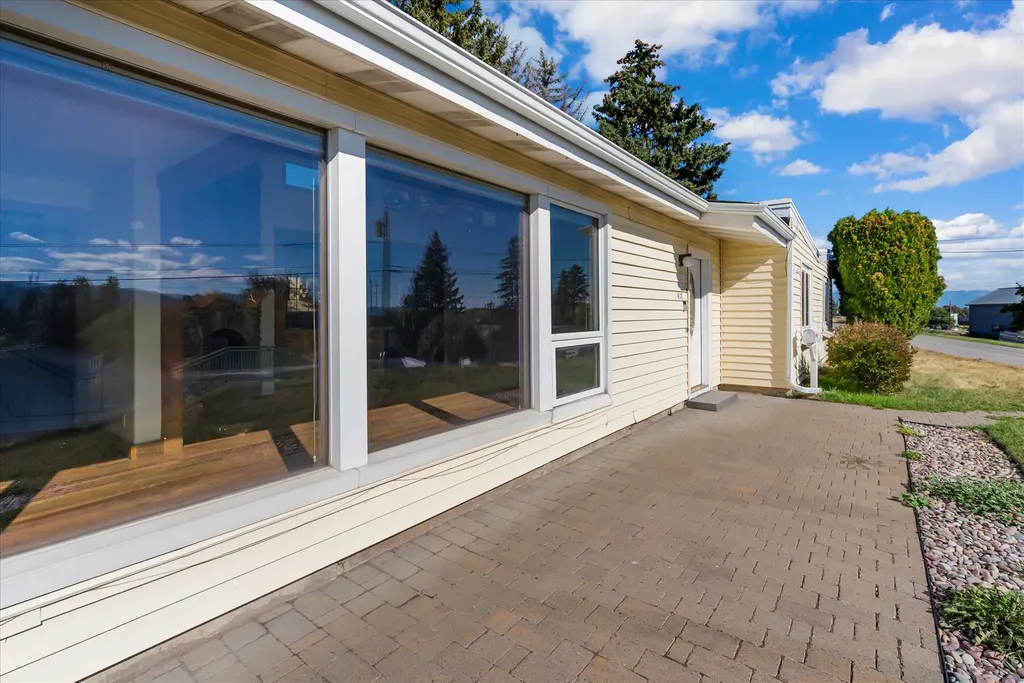 417 W Arizona Street Kalispell MT 59901