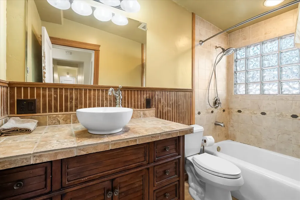 417 W Arizona Street Kalispell MT 59901