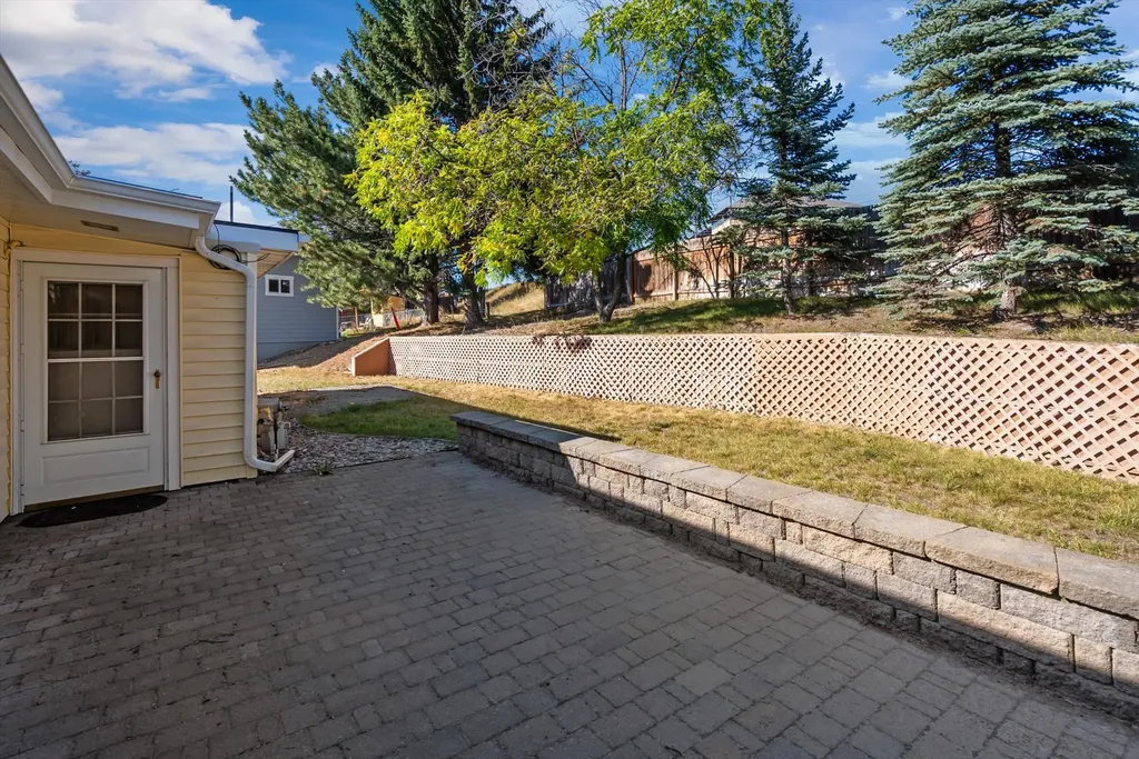 417 W Arizona Street Kalispell MT 59901