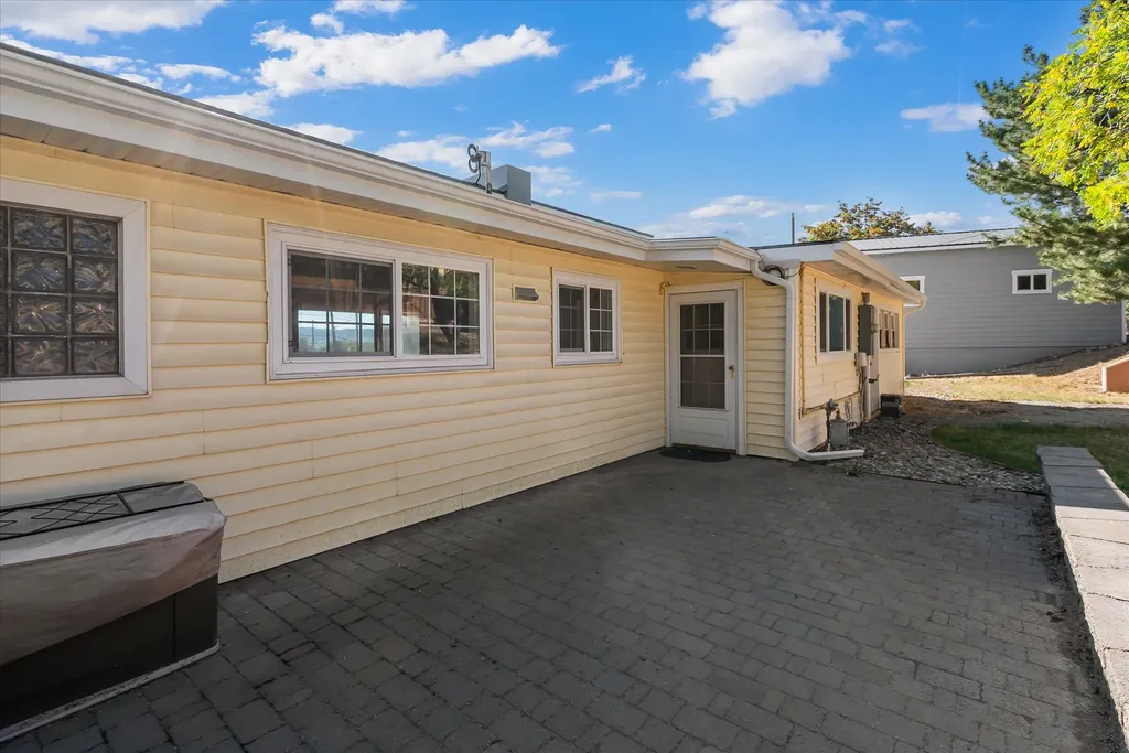 417 W Arizona Street Kalispell MT 59901