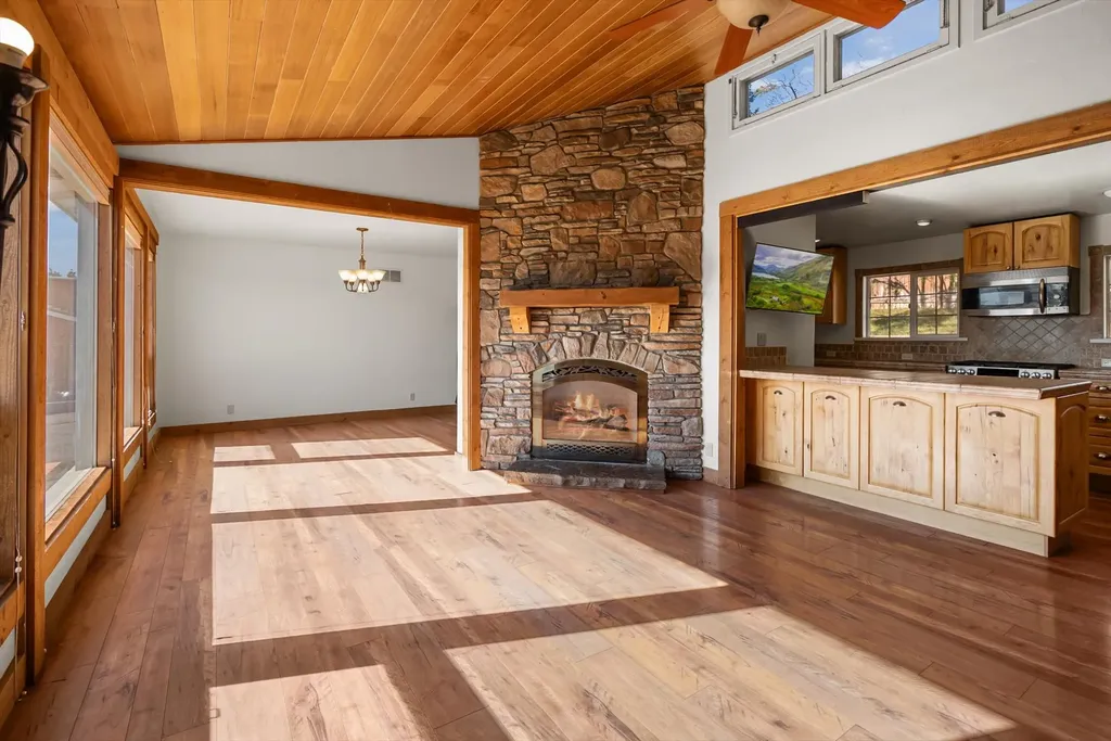 417 W Arizona Street Kalispell MT 59901