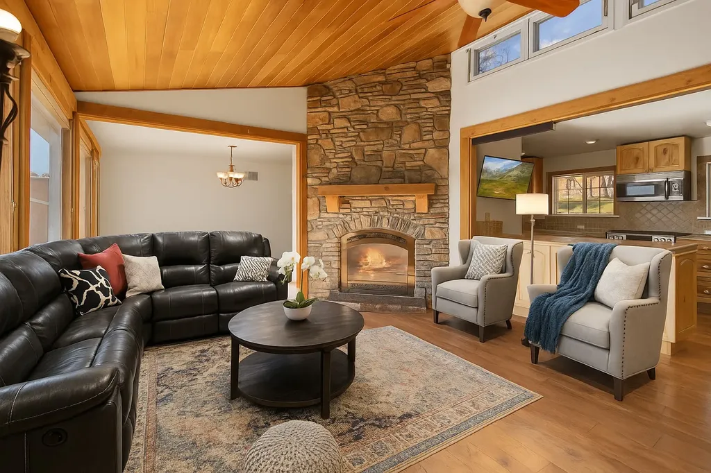 417 W Arizona Street Kalispell MT 59901