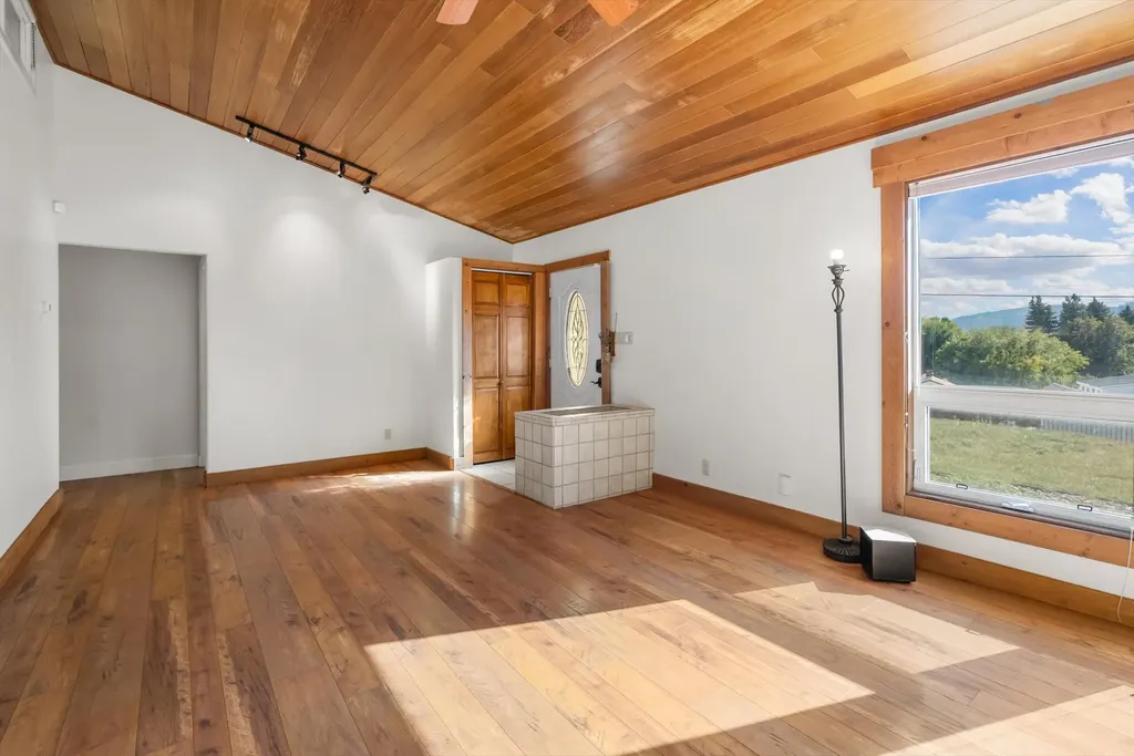 417 W Arizona Street Kalispell MT 59901