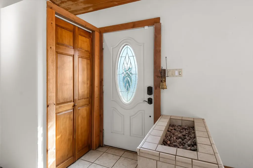 417 W Arizona Street Kalispell MT 59901