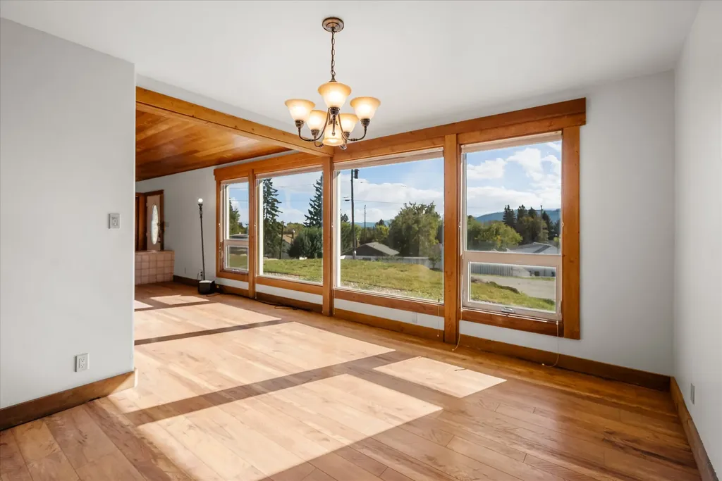 417 W Arizona Street Kalispell MT 59901