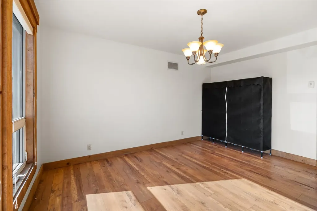 417 W Arizona Street Kalispell MT 59901