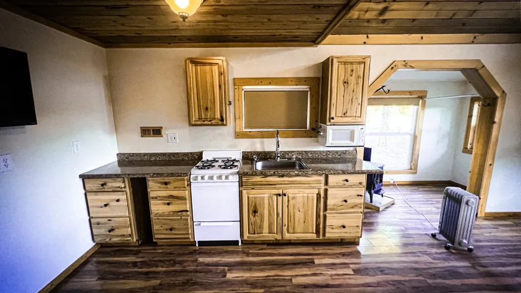 9330 Us Highway 2 W Marion MT 59925