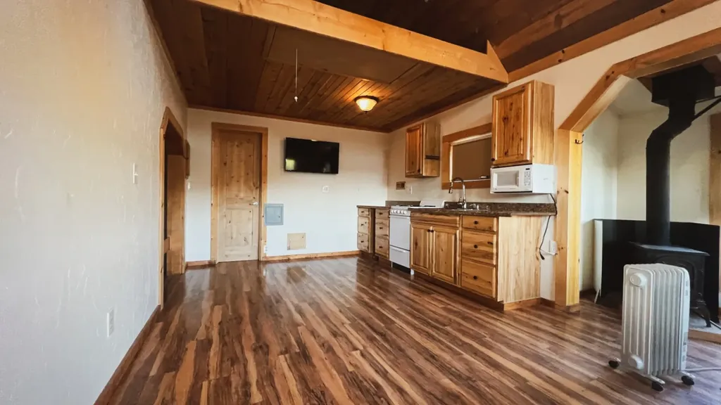 9330 Us Highway 2 W Marion MT 59925