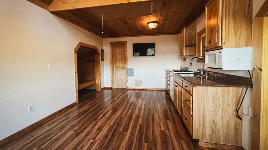 9330 Us Highway 2 W Marion MT 59925