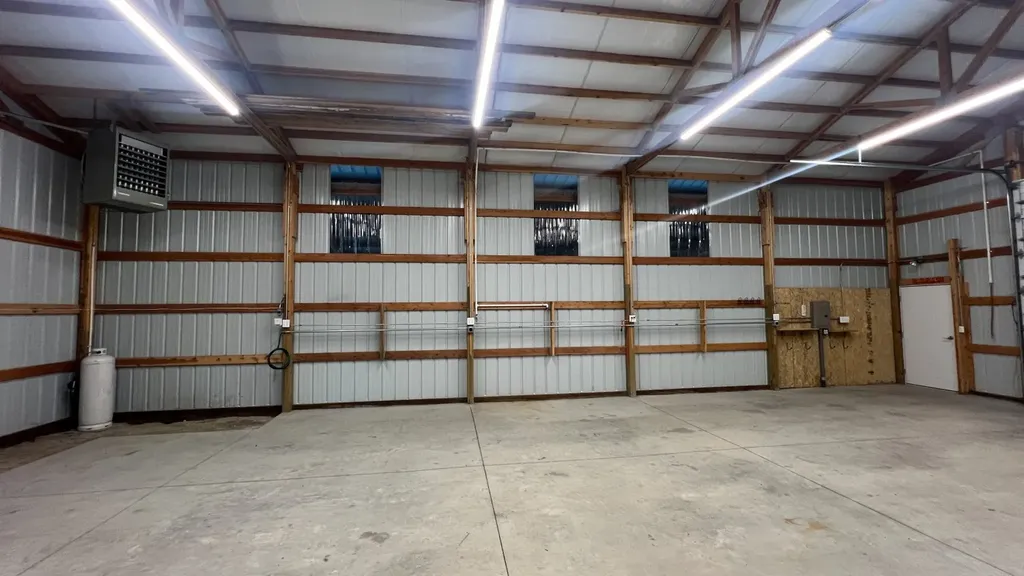 9330 Us Highway 2 W Marion MT 59925