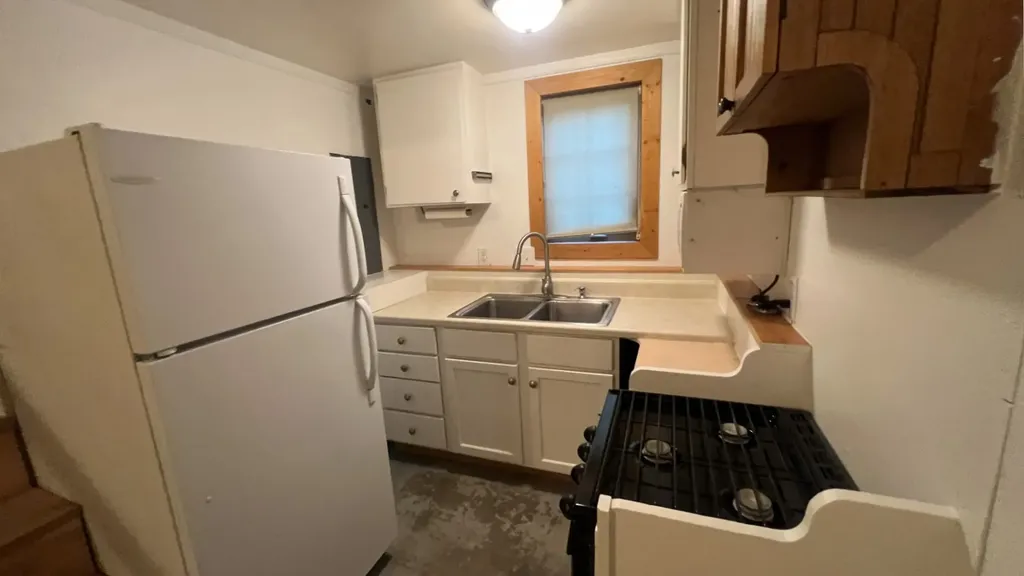 9330 Us Highway 2 W Marion MT 59925