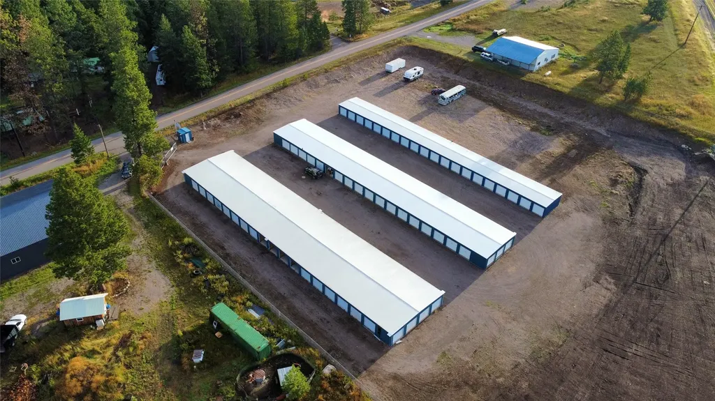342 4th Street Columbia Falls MT 59912