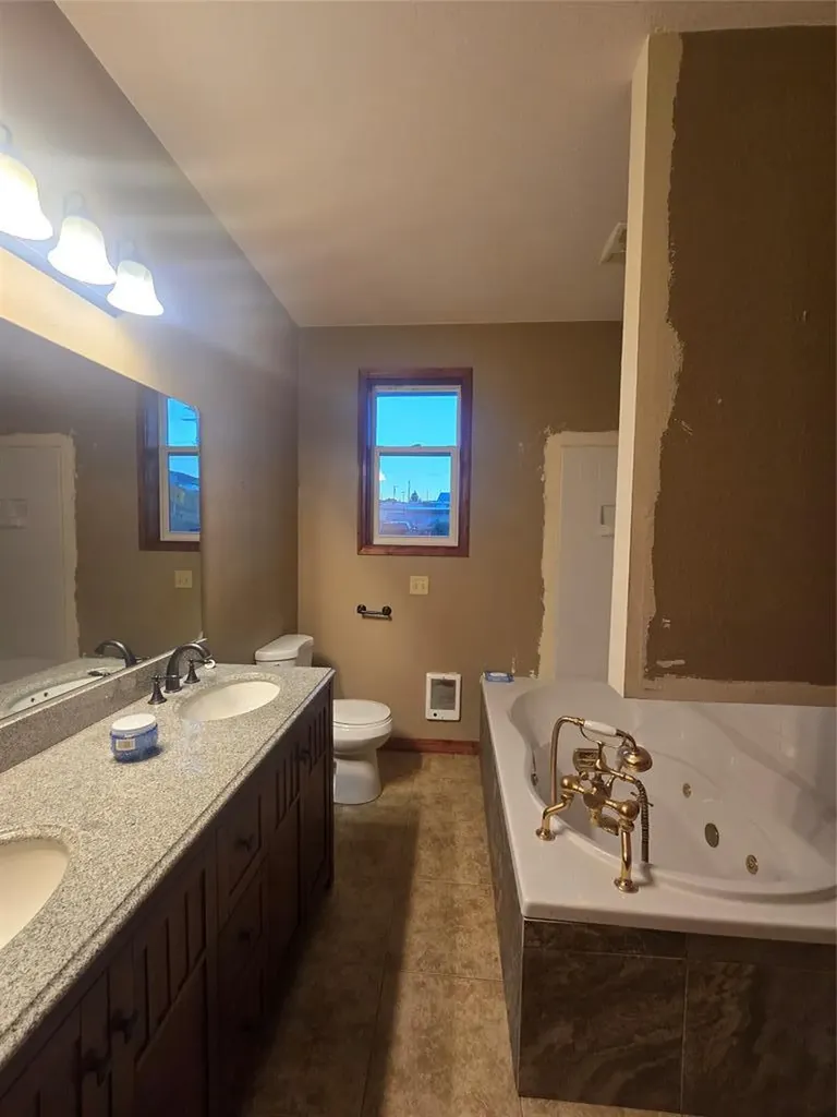 121 N Brown Street Philipsburg MT 59858