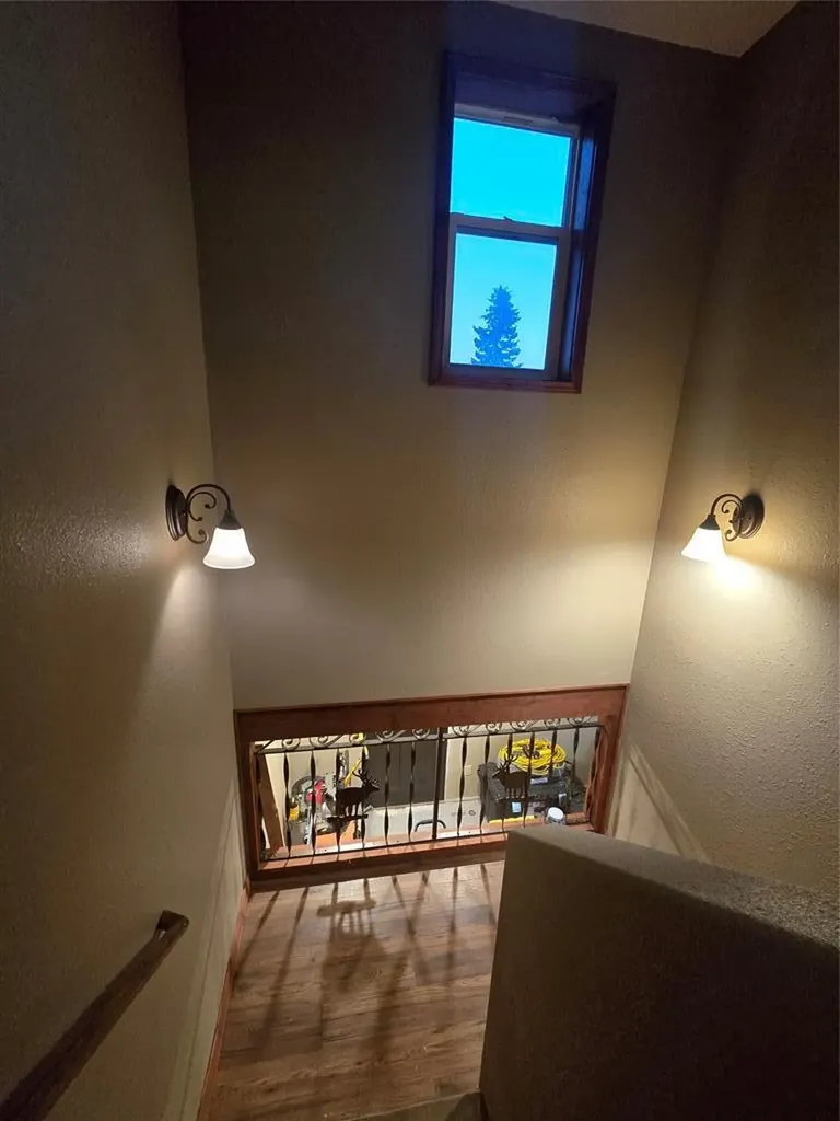 121 N Brown Street Philipsburg MT 59858