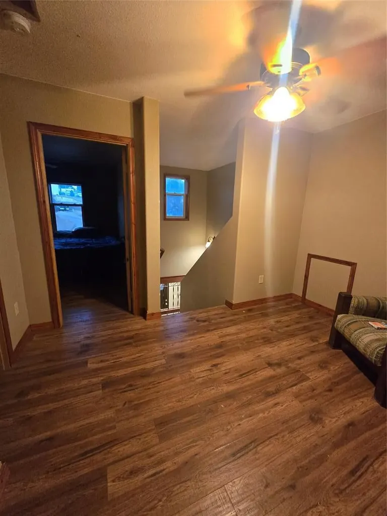 121 N Brown Street Philipsburg MT 59858