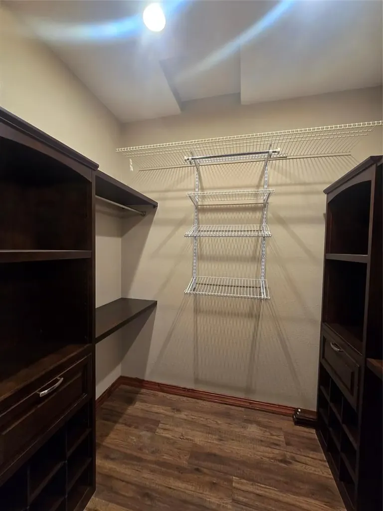 121 N Brown Street Philipsburg MT 59858