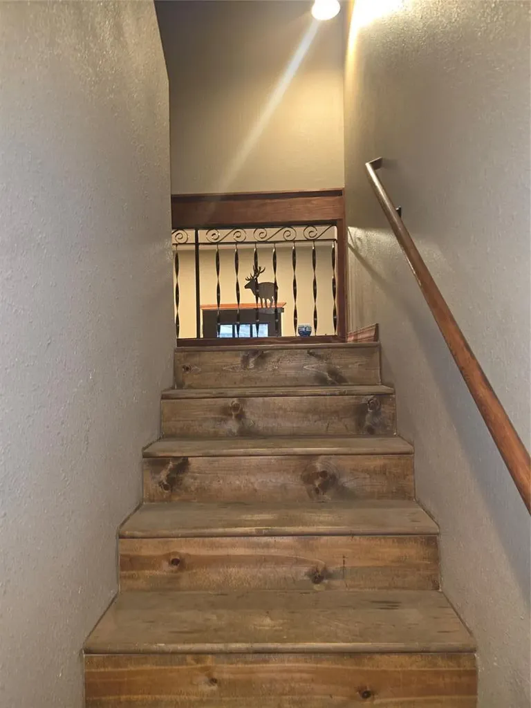 121 N Brown Street Philipsburg MT 59858