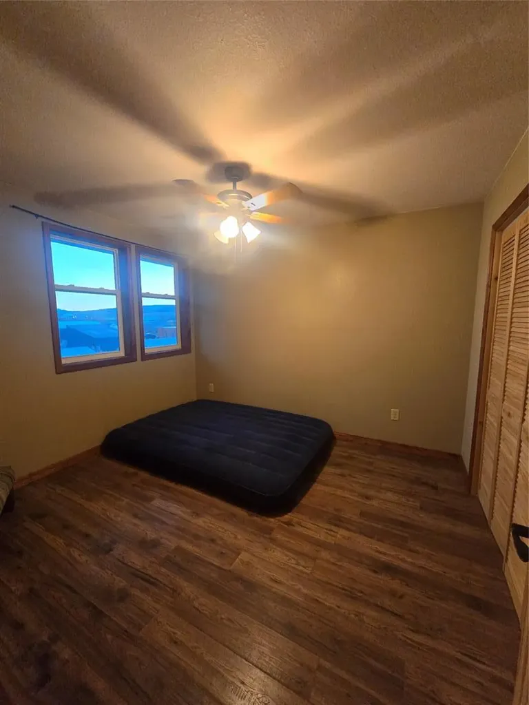 121 N Brown Street Philipsburg MT 59858