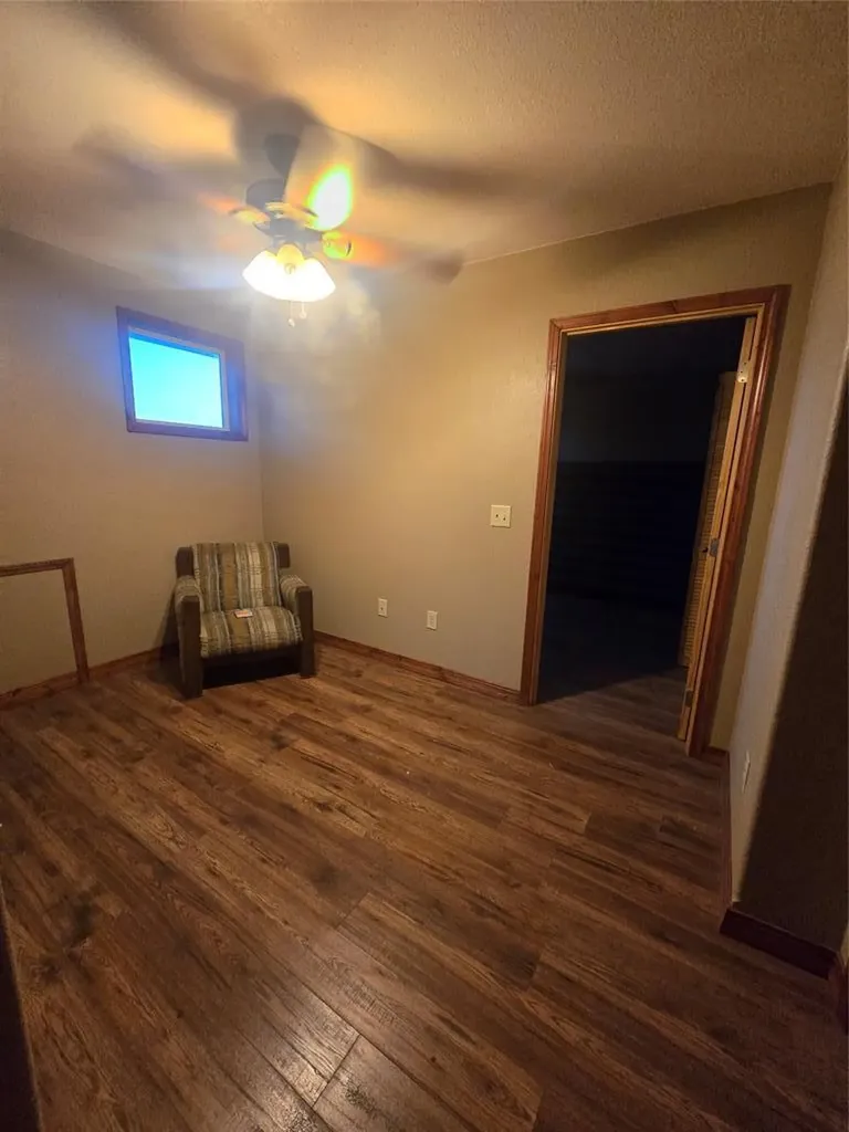 121 N Brown Street Philipsburg MT 59858