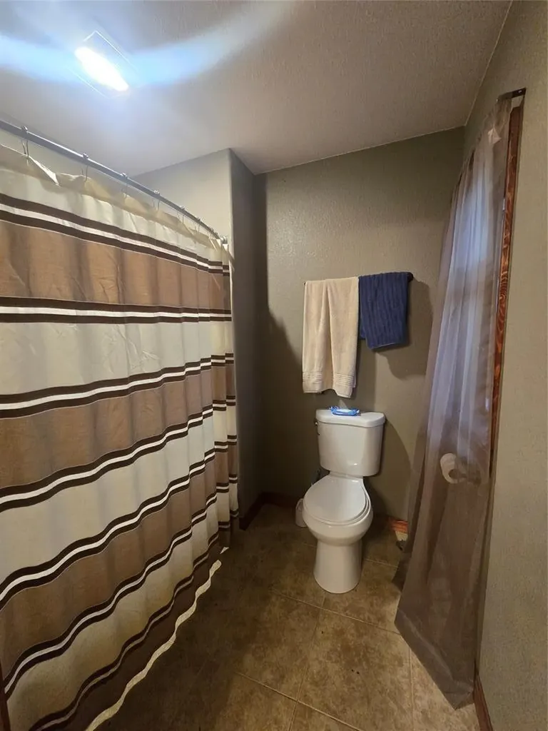 121 N Brown Street Philipsburg MT 59858