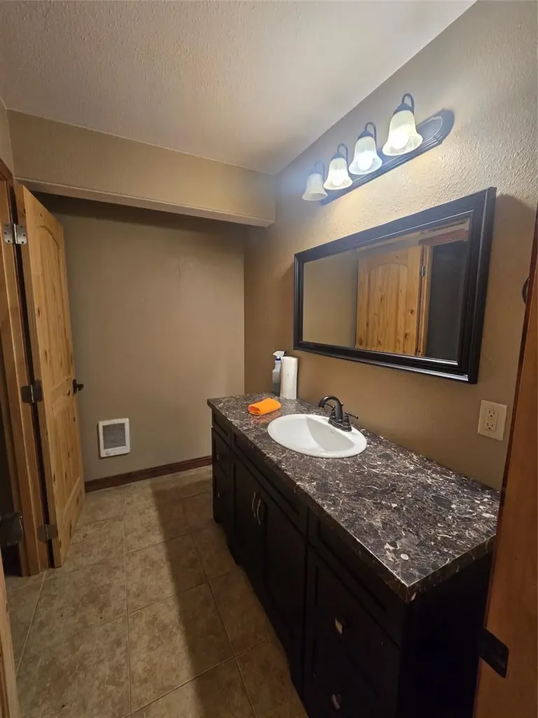 121 N Brown Street Philipsburg MT 59858