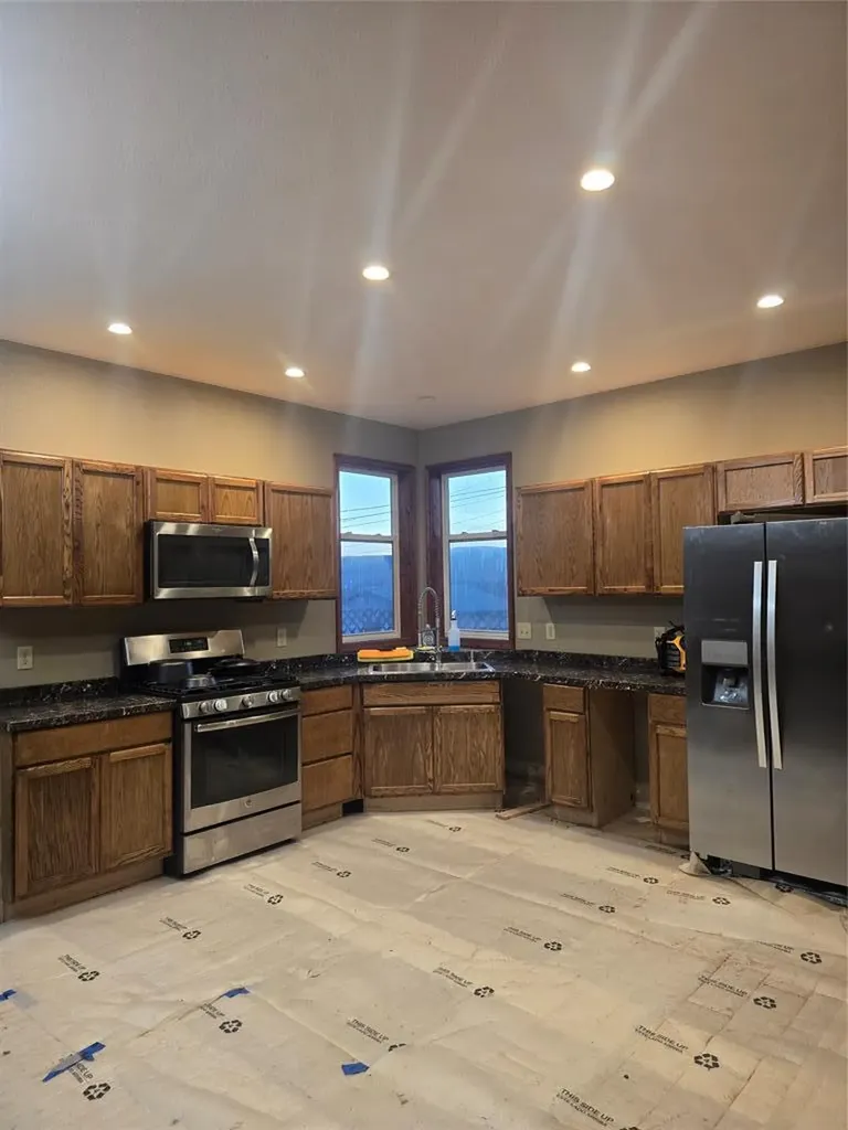 121 N Brown Street Philipsburg MT 59858