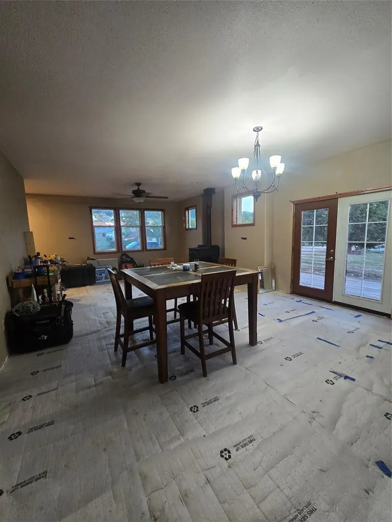 121 N Brown Street Philipsburg MT 59858