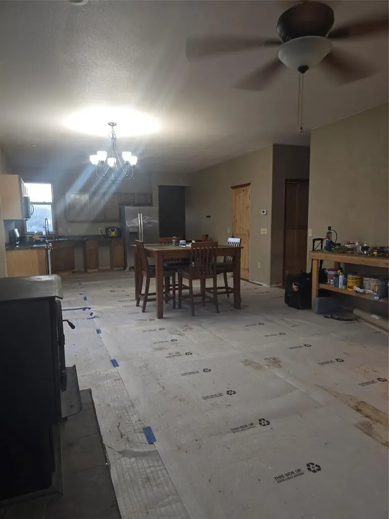121 N Brown Street Philipsburg MT 59858