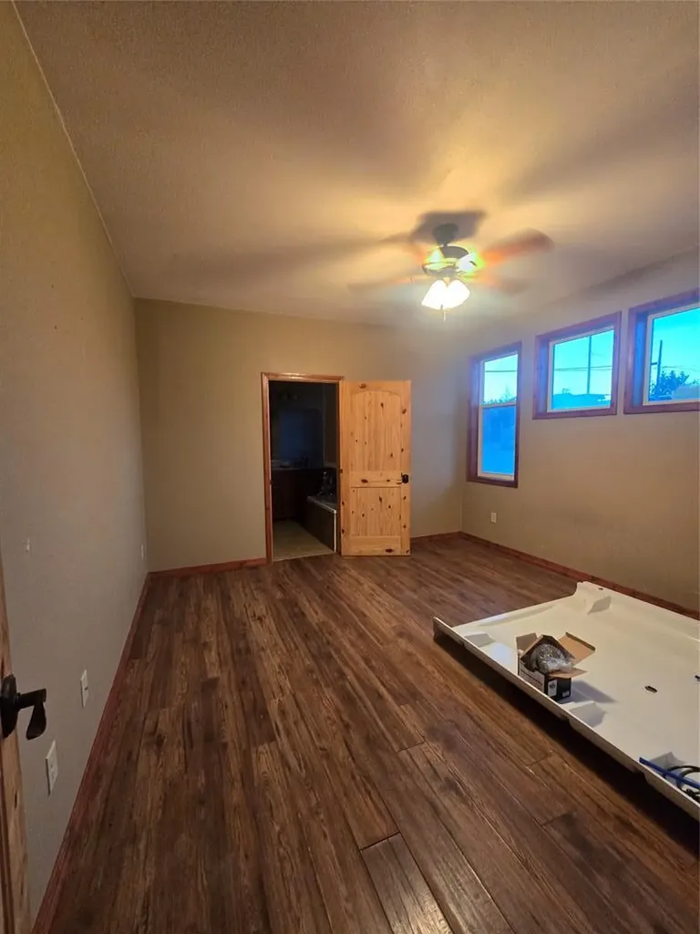 121 N Brown Street Philipsburg MT 59858