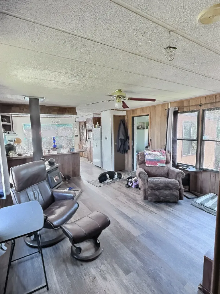 218 S Madison Street Boulder MT 59632