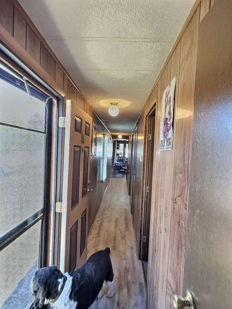 218 S Madison Street Boulder MT 59632