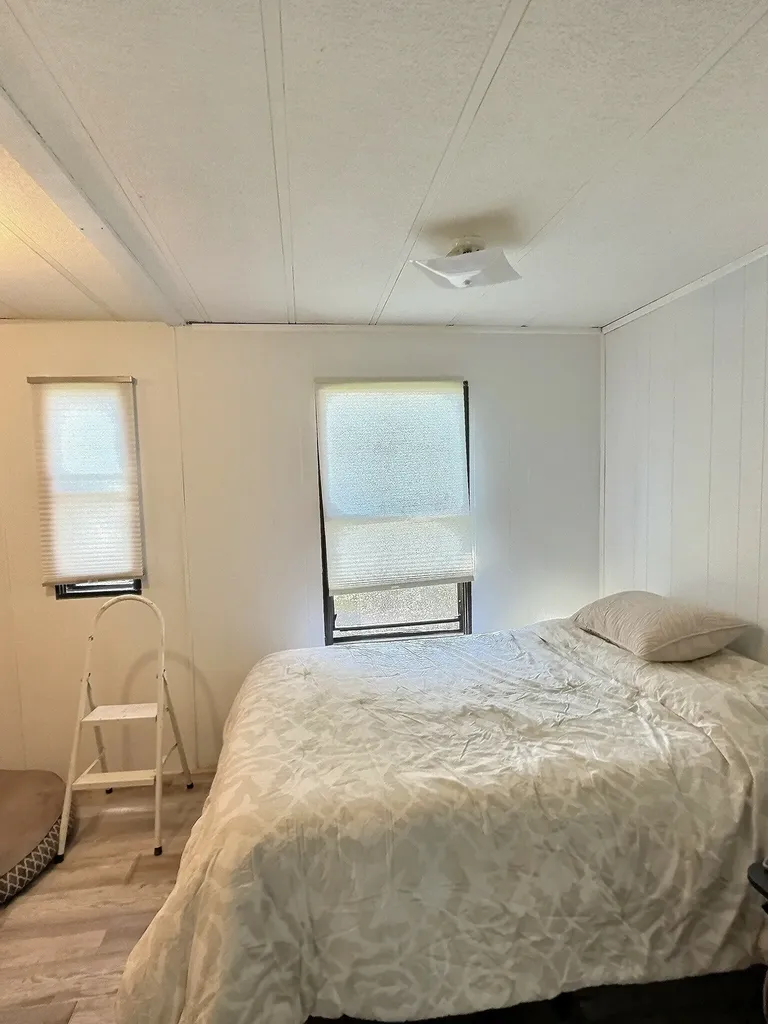 218 S Madison Street Boulder MT 59632