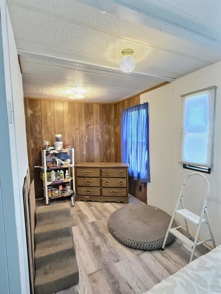 218 S Madison Street Boulder MT 59632