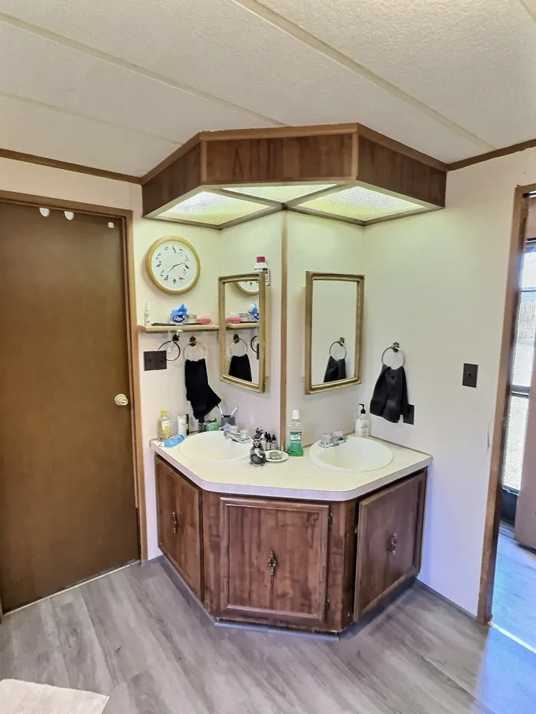 218 S Madison Street Boulder MT 59632