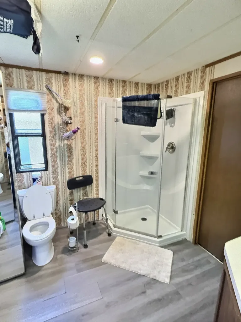 218 S Madison Street Boulder MT 59632