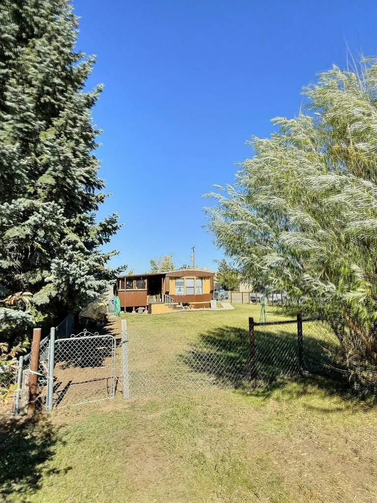 218 S Madison Street Boulder MT 59632