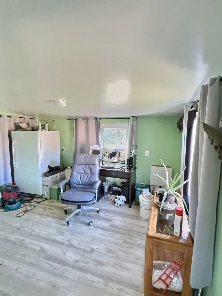 218 S Madison Street Boulder MT 59632