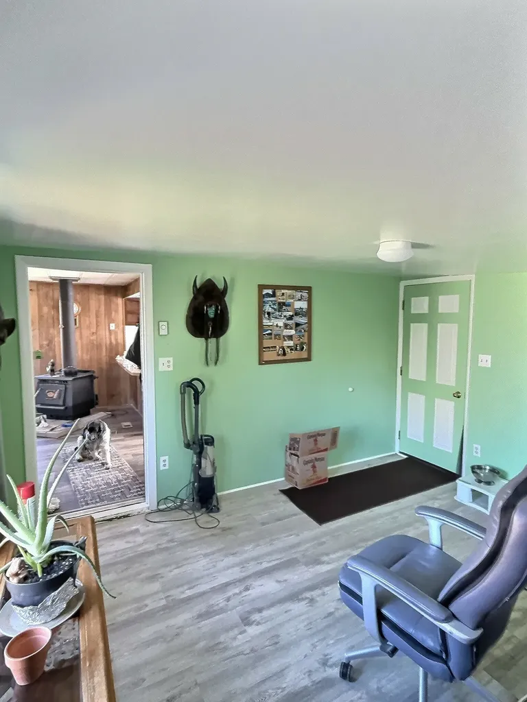 218 S Madison Street Boulder MT 59632