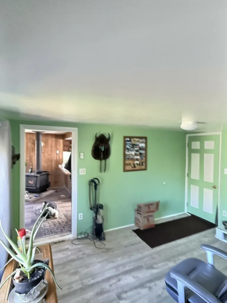 218 S Madison Street Boulder MT 59632