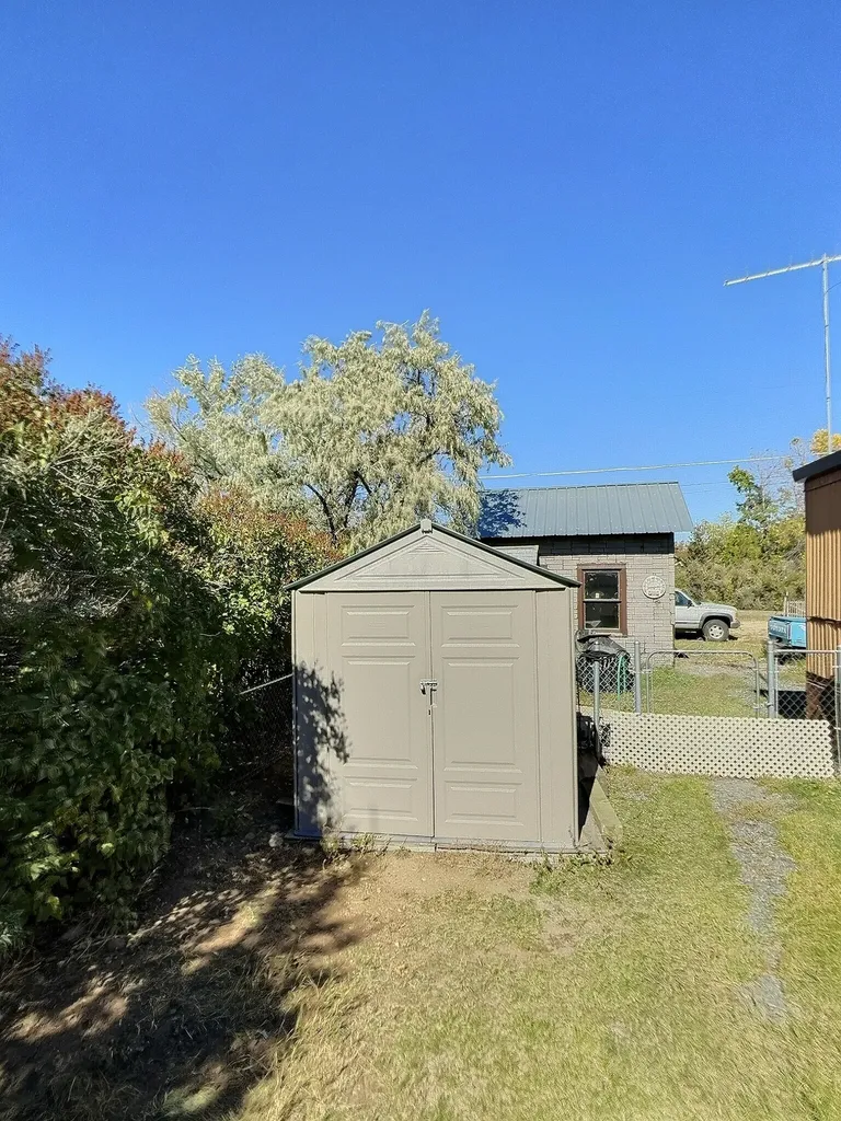 218 S Madison Street Boulder MT 59632