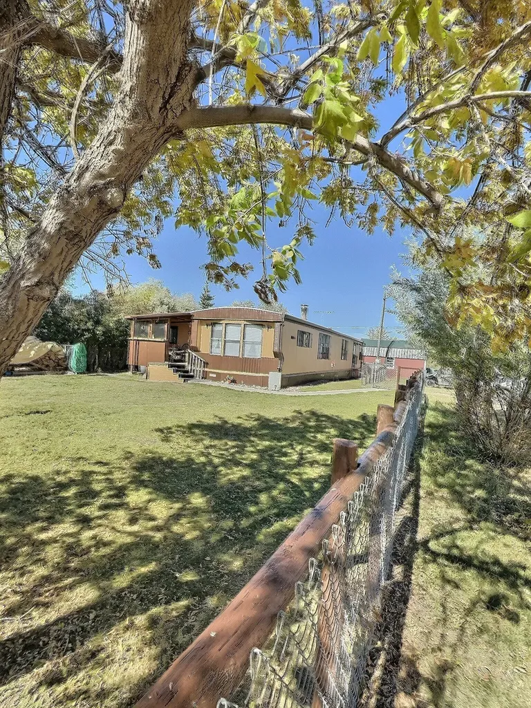 218 S Madison Street Boulder MT 59632