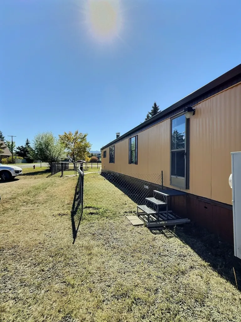 218 S Madison Street Boulder MT 59632