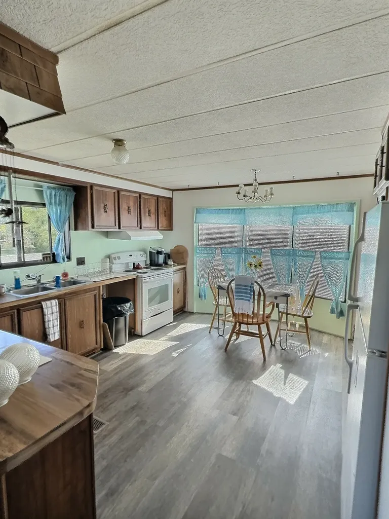218 S Madison Street Boulder MT 59632