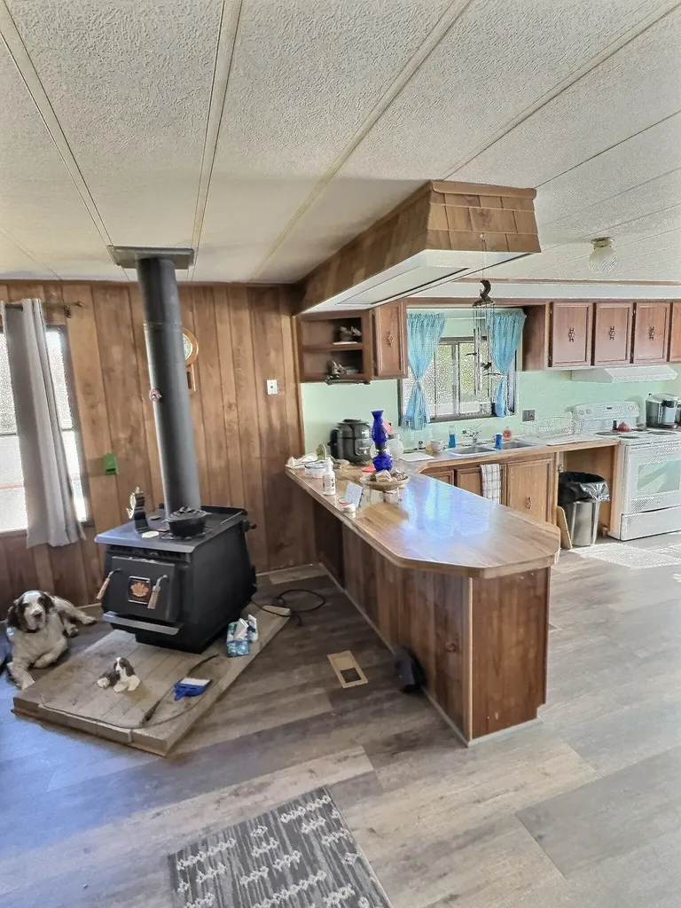 218 S Madison Street Boulder MT 59632