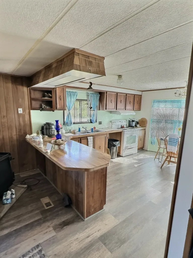 218 S Madison Street Boulder MT 59632
