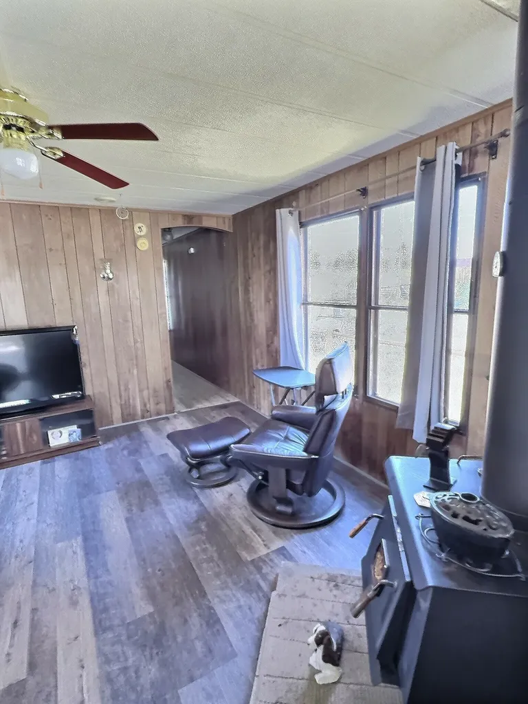 218 S Madison Street Boulder MT 59632