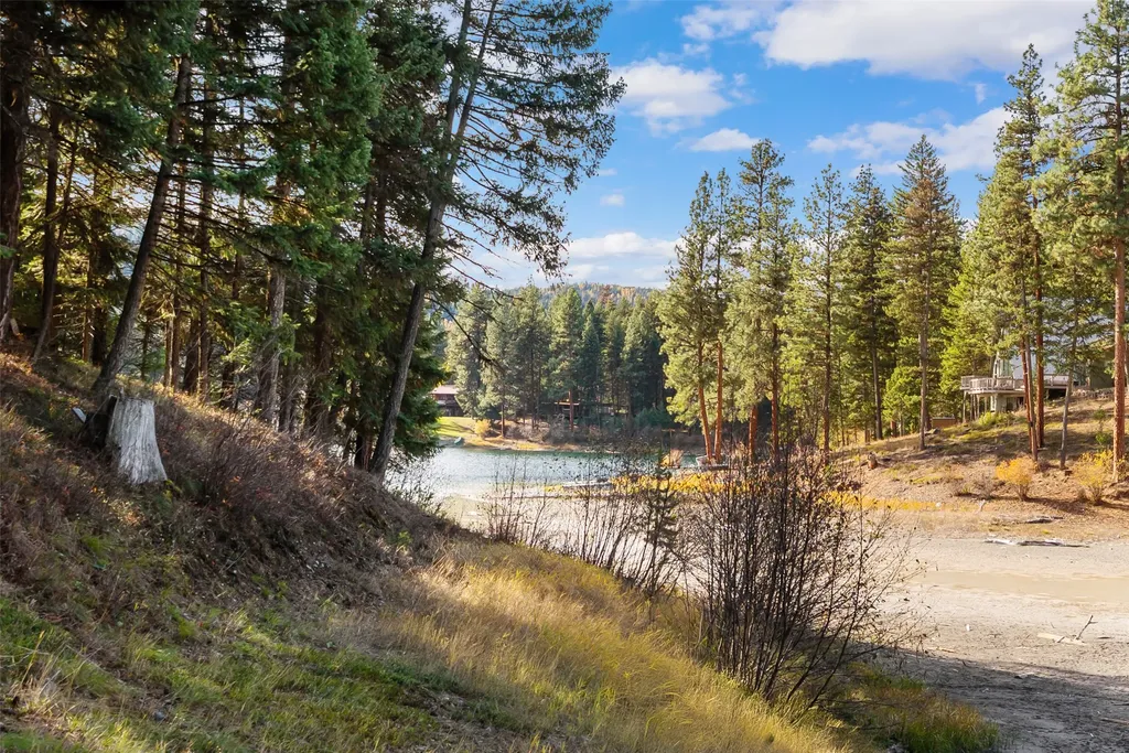 110 Happys Loop Libby MT 59923